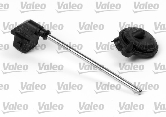 Binnentemperatuur sensor Valeo 508782