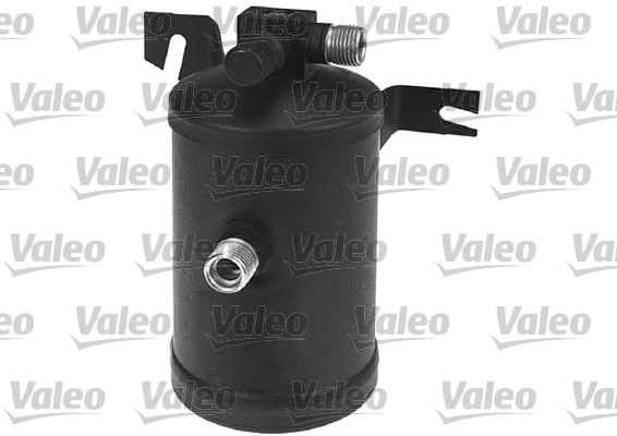 Airco droger/filter Valeo 508837