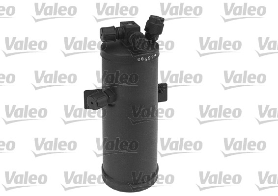 Airco droger/filter Valeo 508840