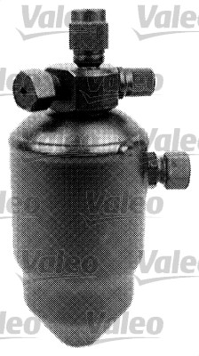 Airco droger/filter Valeo 508872