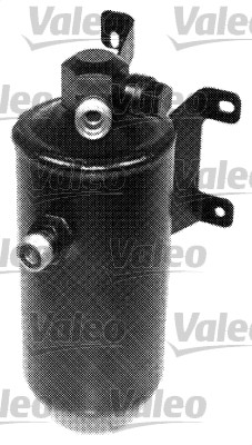 Airco droger/filter Valeo 508879