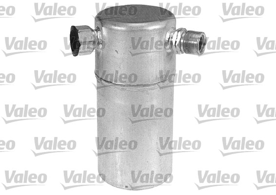 Airco droger/filter Valeo 508885