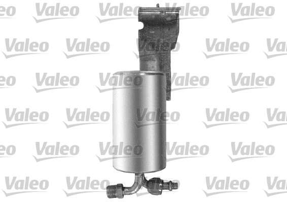 Airco droger/filter Valeo 508895