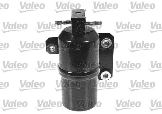 Airco droger/filter Valeo 508898