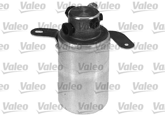 Airco droger/filter Valeo 508909