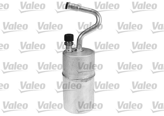 Airco droger/filter Valeo 508928