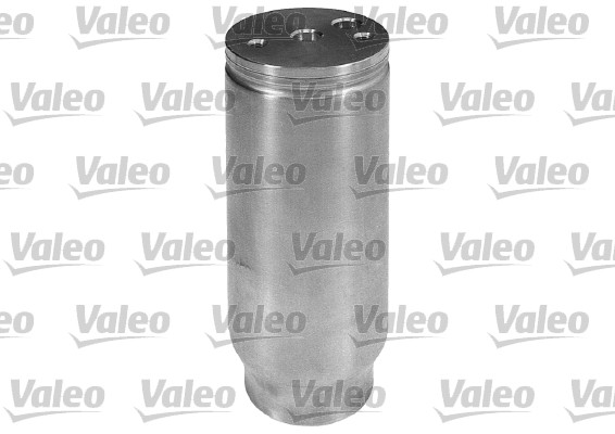 Airco droger/filter Valeo 508934