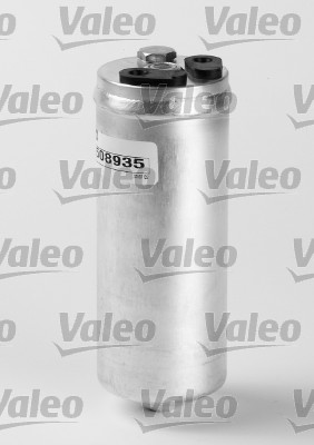 Airco droger/filter Valeo 508935