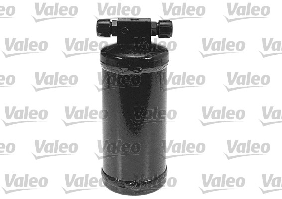 Airco droger/filter Valeo 508938