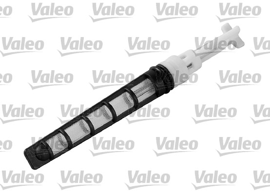 Verstuiver expansieklep airco Valeo 508964