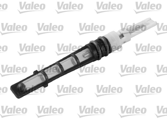 Verstuiver expansieklep airco Valeo 508967