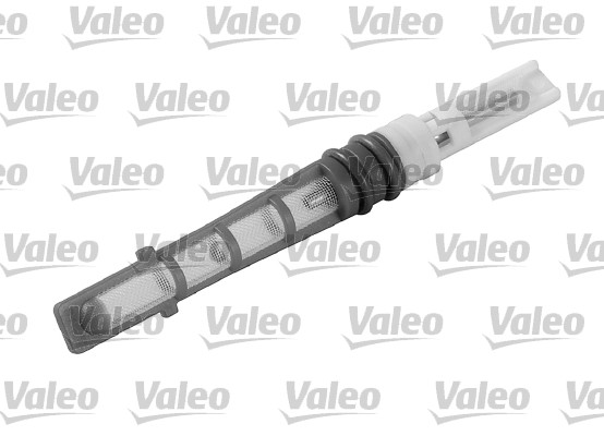 Verstuiver expansieklep airco Valeo 508968