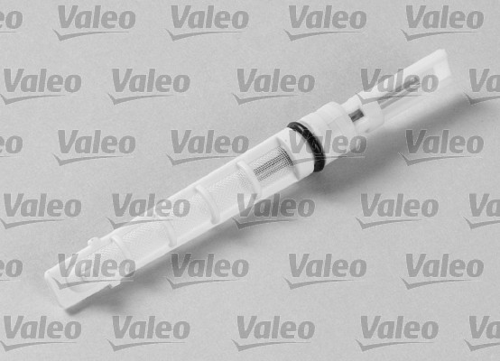 Verstuiver expansieklep airco Valeo 508970