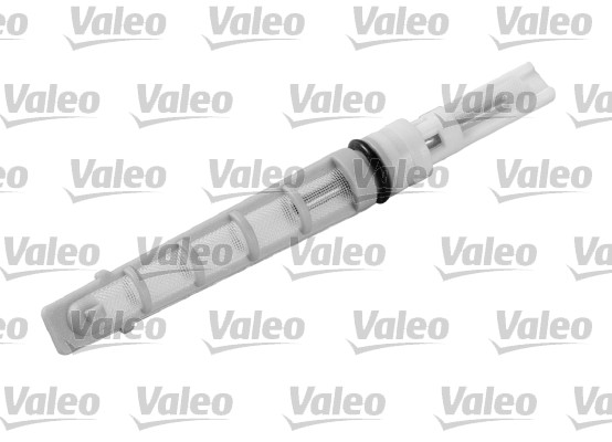 Verstuiver expansieklep airco Valeo 508971