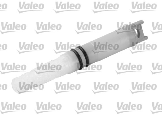 Verstuiver expansieklep airco Valeo 509152