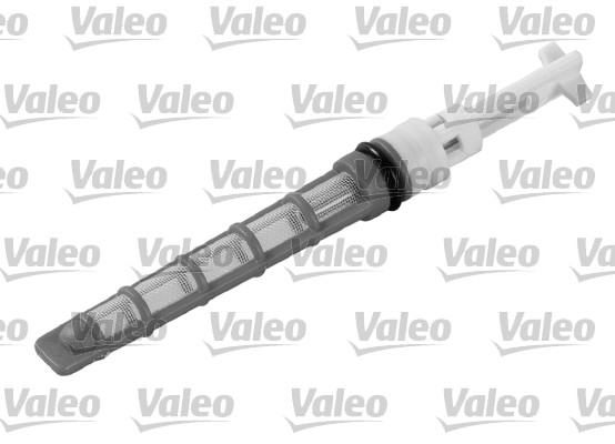 Verstuiver expansieklep airco Valeo 509293