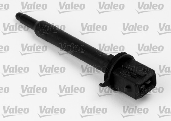 Binnentemperatuur sensor Valeo 509356