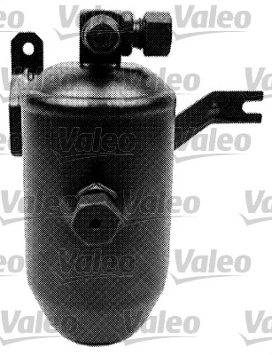 Airco droger/filter Valeo 509402