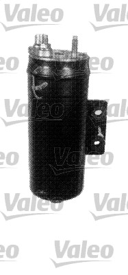 Airco droger/filter Valeo 509403