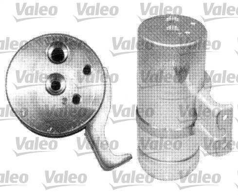 Airco droger/filter Valeo 509411