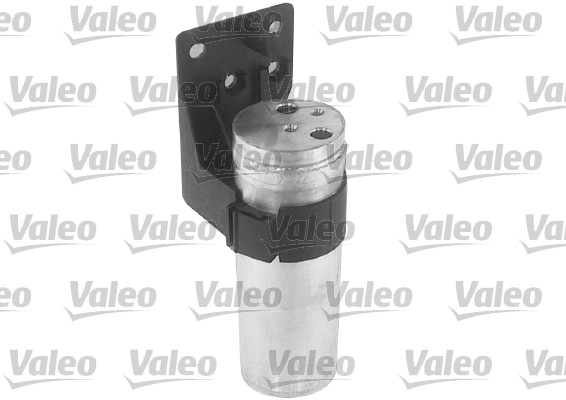 Airco droger/filter Valeo 509500