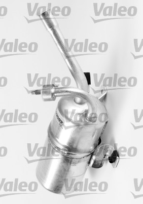 Airco droger/filter Valeo 509502