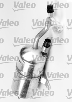 Airco droger/filter Valeo 509503