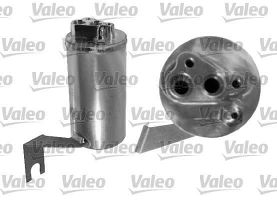 Airco droger/filter Valeo 509549