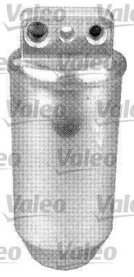 Airco droger/filter Valeo 509564