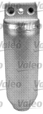 Airco droger/filter Valeo 509565