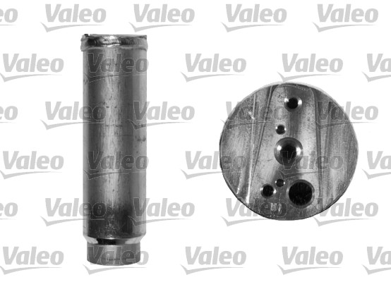 Airco droger/filter Valeo 509566