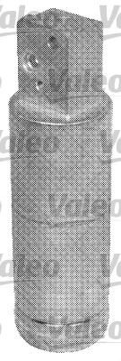 Airco droger/filter Valeo 509567