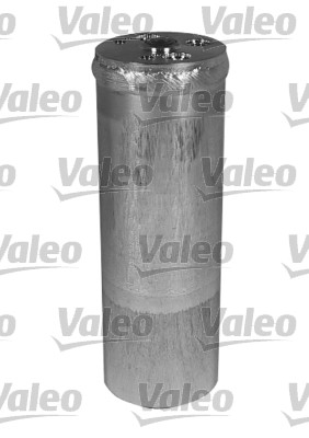 Airco droger/filter Valeo 509568