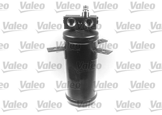 Airco droger/filter Valeo 509590