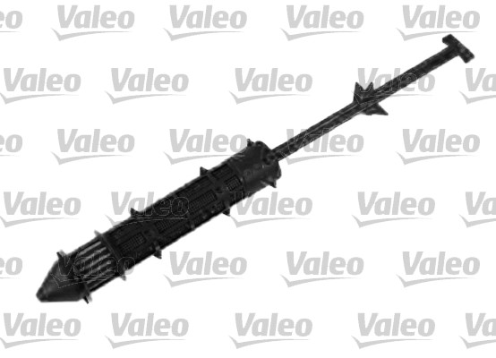 Airco droger/filter Valeo 509594