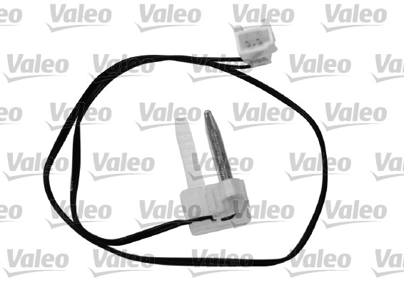 Binnentemperatuur sensor Valeo 509601