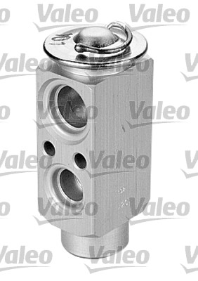 Airco expansieklep Valeo 509679