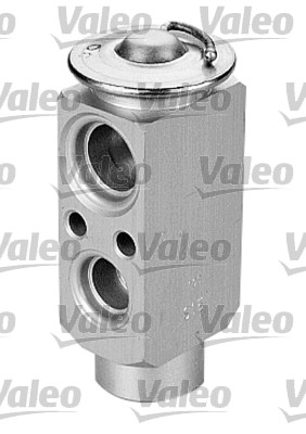 Airco expansieklep Valeo 509688