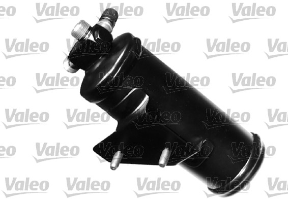 Airco droger/filter Valeo 509690