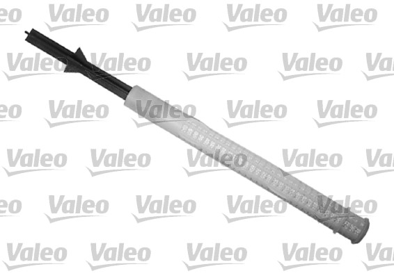 Airco droger/filter Valeo 509691