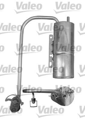 Airco droger/filter Valeo 509693