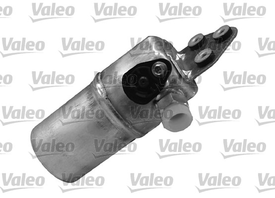 Airco droger/filter Valeo 509704