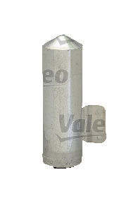 Airco droger/filter Valeo 509714