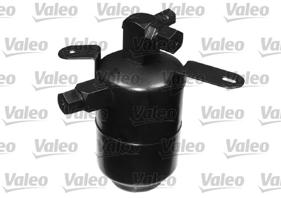 Airco droger/filter Valeo 509716