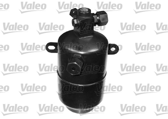 Airco droger/filter Valeo 509717