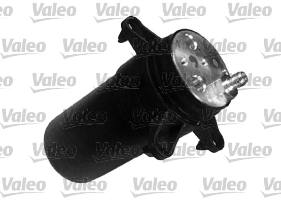 Airco droger/filter Valeo 509718