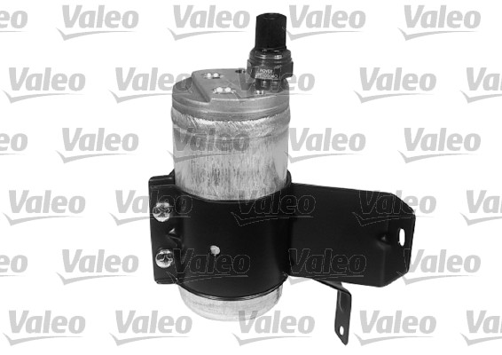 Airco droger/filter Valeo 509720