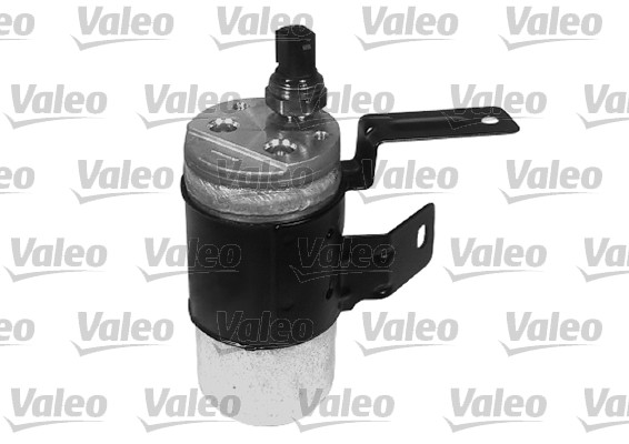 Airco droger/filter Valeo 509721