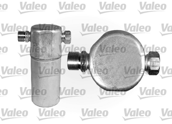 Airco droger/filter Valeo 509733