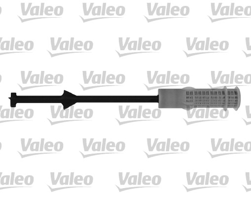 Airco droger/filter Valeo 509791